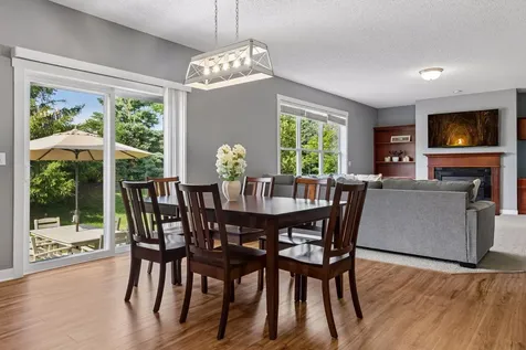 10828 Ashley Lane Woodbury MN 55129