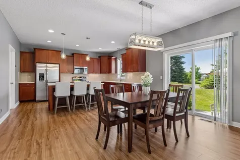 10828 Ashley Lane Woodbury MN 55129