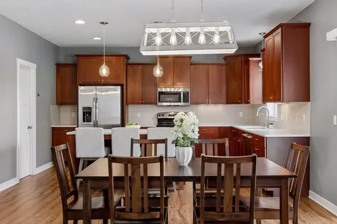 10828 Ashley Lane Woodbury MN 55129