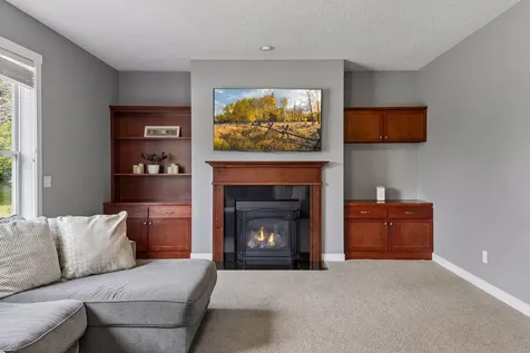10828 Ashley Lane Woodbury MN 55129