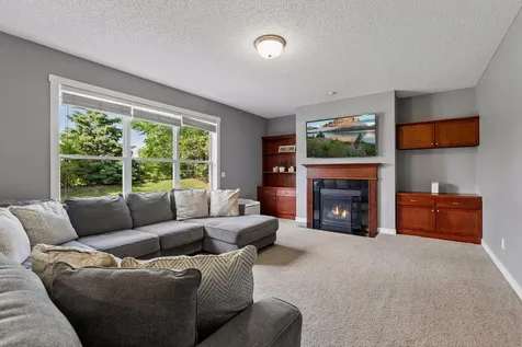 10828 Ashley Lane Woodbury MN 55129