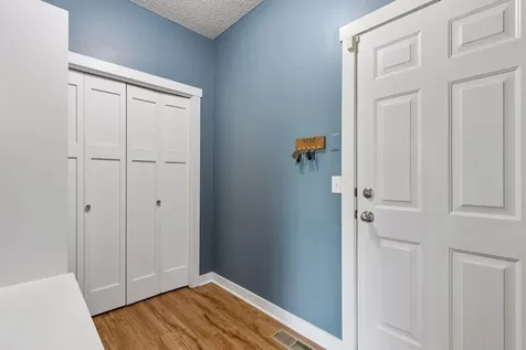 10828 Ashley Lane Woodbury MN 55129