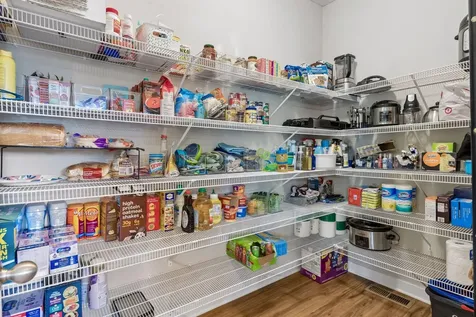 10828 Ashley Lane Woodbury MN 55129