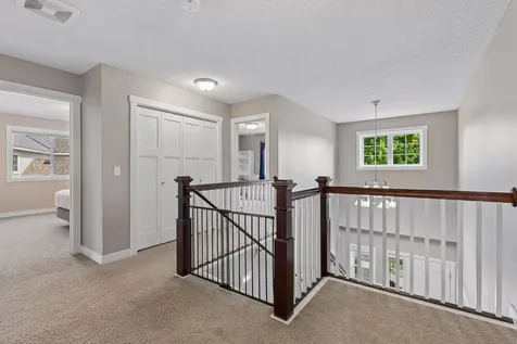 10828 Ashley Lane Woodbury MN 55129