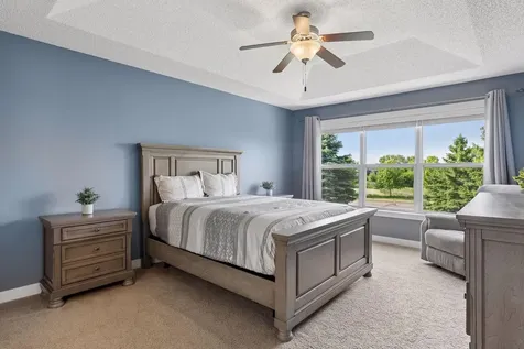 10828 Ashley Lane Woodbury MN 55129