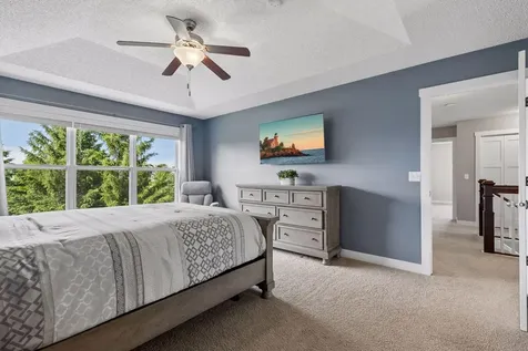10828 Ashley Lane Woodbury MN 55129