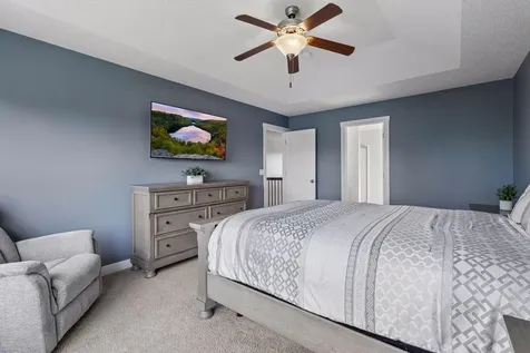 10828 Ashley Lane Woodbury MN 55129