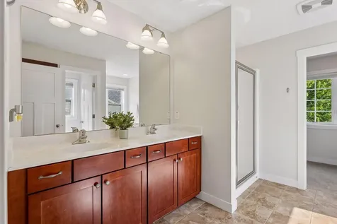 10828 Ashley Lane Woodbury MN 55129