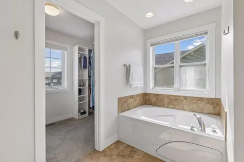 10828 Ashley Lane Woodbury MN 55129