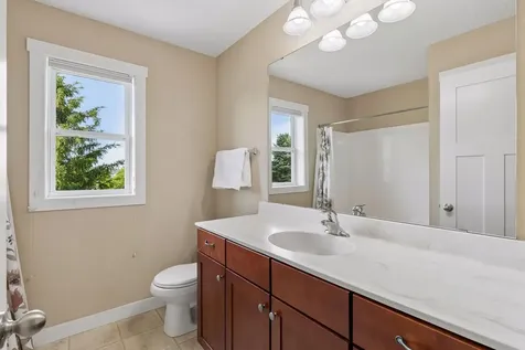 10828 Ashley Lane Woodbury MN 55129