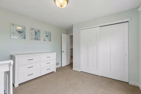 10828 Ashley Lane Woodbury MN 55129