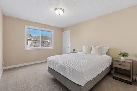 10828 Ashley Lane Woodbury MN 55129