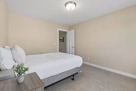 10828 Ashley Lane Woodbury MN 55129