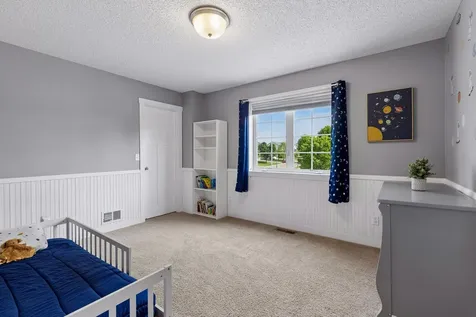 10828 Ashley Lane Woodbury MN 55129