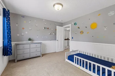 10828 Ashley Lane Woodbury MN 55129