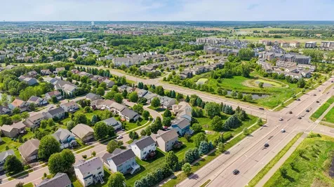 10828 Ashley Lane Woodbury MN 55129