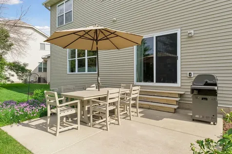 10828 Ashley Lane Woodbury MN 55129