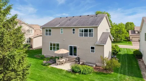10828 Ashley Lane Woodbury MN 55129