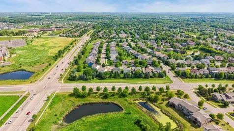 10828 Ashley Lane Woodbury MN 55129