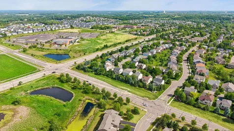 10828 Ashley Lane Woodbury MN 55129