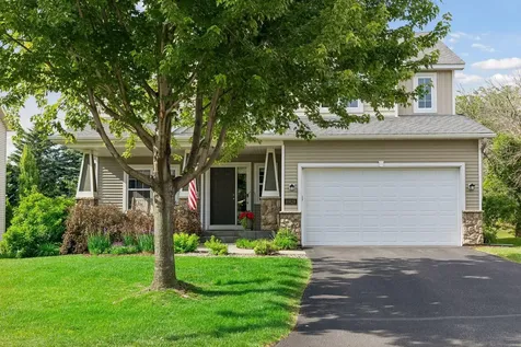 10828 Ashley Lane Woodbury MN 55129