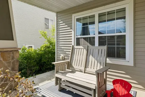 10828 Ashley Lane Woodbury MN 55129