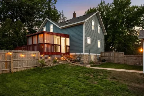 1212 Olive Street W Stillwater MN 55082