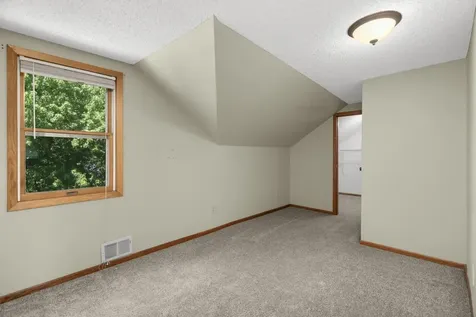 1212 Olive Street W Stillwater MN 55082
