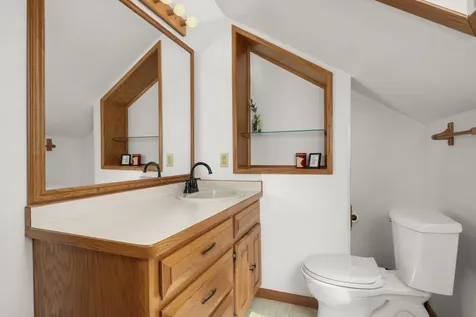 1212 Olive Street W Stillwater MN 55082