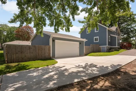 1212 Olive Street W Stillwater MN 55082