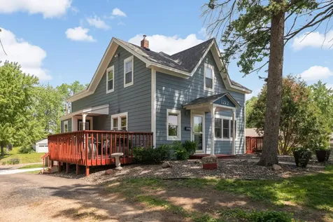 1212 Olive Street W Stillwater MN 55082