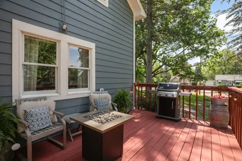 1212 Olive Street W Stillwater MN 55082
