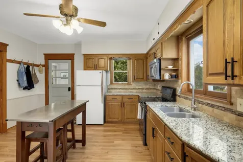 1212 Olive Street W Stillwater MN 55082
