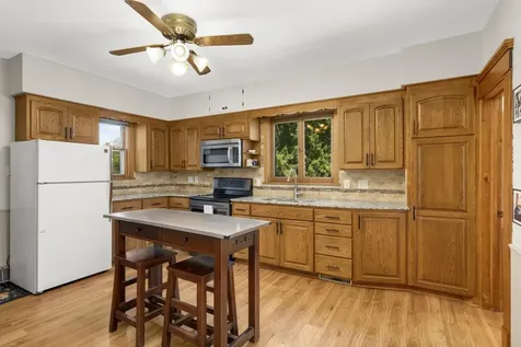 1212 Olive Street W Stillwater MN 55082