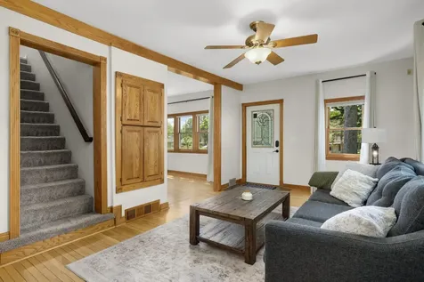 1212 Olive Street W Stillwater MN 55082