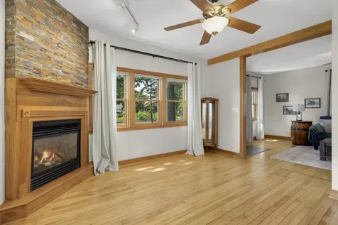 1212 Olive Street W Stillwater MN 55082