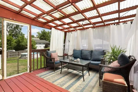 1212 Olive Street W Stillwater MN 55082