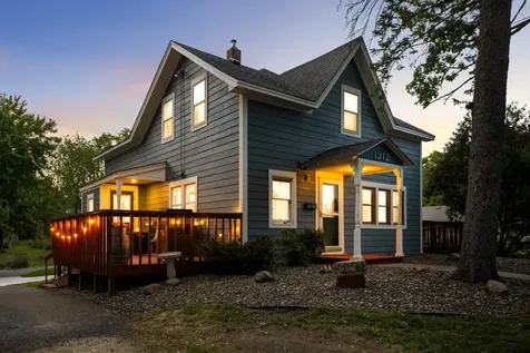 1212 Olive Street W Stillwater MN 55082