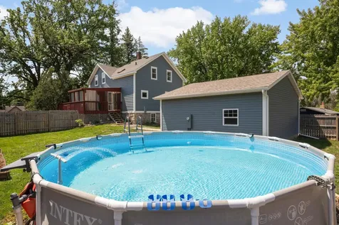 1212 Olive Street W Stillwater MN 55082
