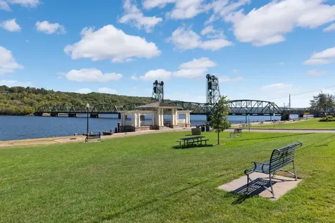 1212 Olive Street W Stillwater MN 55082