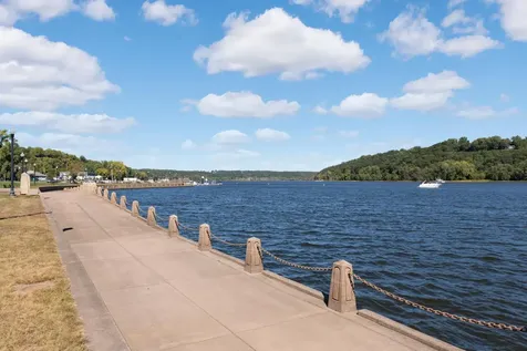 1212 Olive Street W Stillwater MN 55082