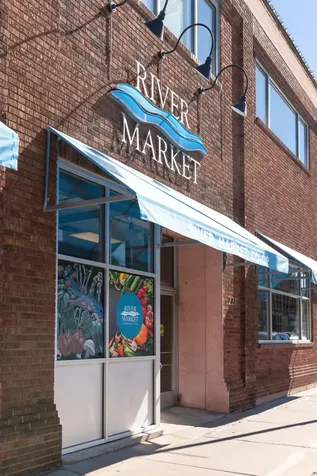 1212 Olive Street W Stillwater MN 55082