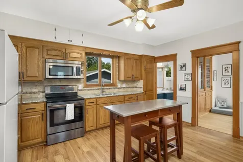 1212 Olive Street W Stillwater MN 55082