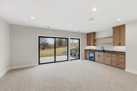 4486 129th Street N Hugo MN 55110