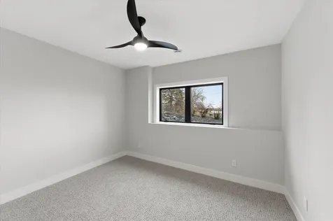 4486 129th Street N Hugo MN 55110