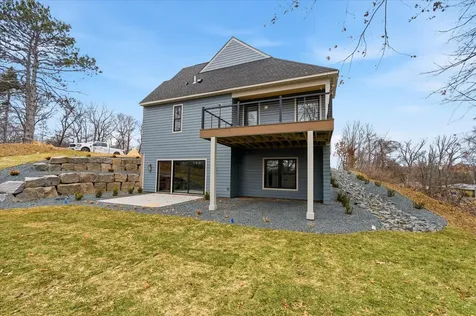 4486 129th Street N Hugo MN 55110