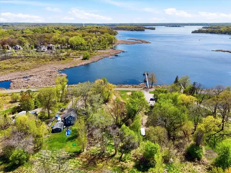 4486 129th Street N Hugo MN 55110