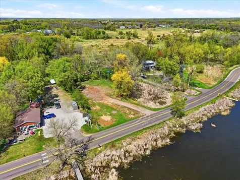 4486 129th Street N Hugo MN 55110