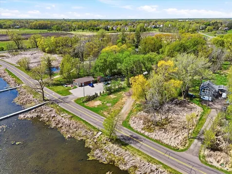 4486 129th Street N Hugo MN 55110