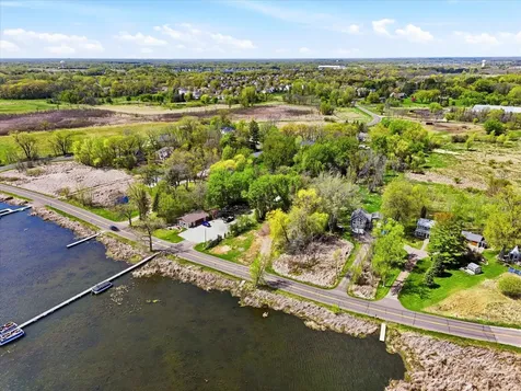 4486 129th Street N Hugo MN 55110